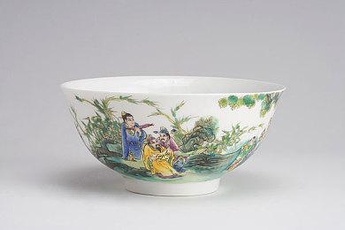 《光环：无限》玩家数超2000万 系列最大规模游戏发行